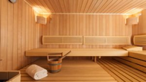 FELSERALM_SAUNA.jpeg